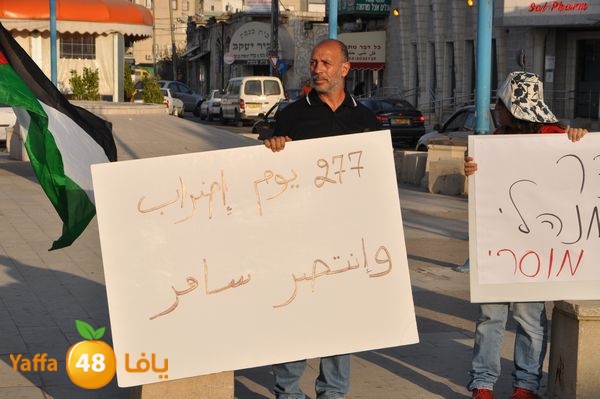 belma7imlud507 (6).JPG